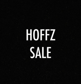 Hoffz SALE
