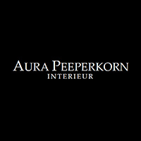 Aura Peeperkorn INTERIEUR
