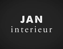 JAN INTERIEUR