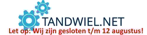 Tandwiel.net