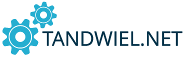 Tandwiel.net