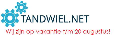 Tandwiel.net