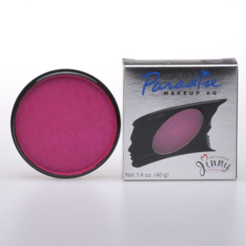 Paradise Make-up AQ - Brillant - Fuchsia