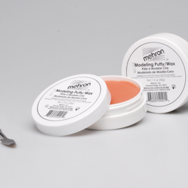 Modelling Putty/Wax - 38 gr.