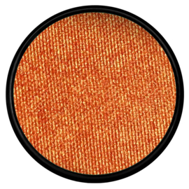 Paradise Make-up AQ - Brillant - Orange