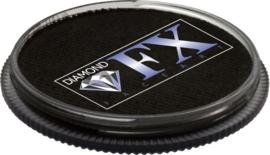 DiamondFX-Black