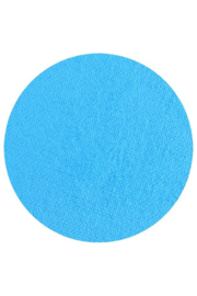 Pastel Blue (116), 16 gr.