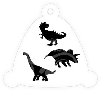 Dino's