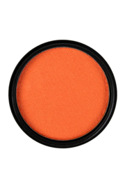 PXP Pressed Powder - Matte - Orange