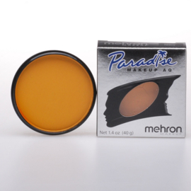 Paradise Make-up AQ - Tropical - Mango