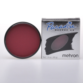 Paradise Make-up AQ - Nuance - Porto