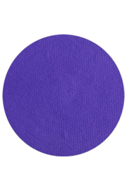 Purple Rain (238), 16 gr.