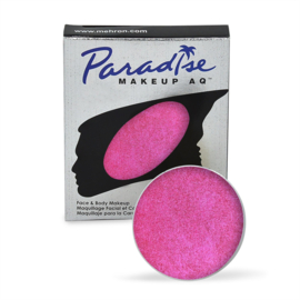 Paradise Make-up AQ - Brillant - Fuchsia