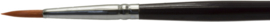 DiamondFX  - penseel rond