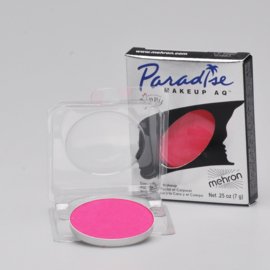 Paradise Make-up AQ - Pastel - Light Pink