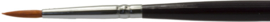 DiamondFX  - penseel rond