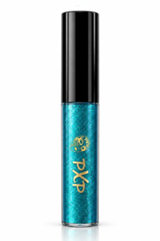 PXP Lipgloss - Abyss