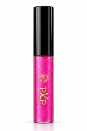 PXP Lipgloss - Opal