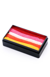 PXP Onestroke Block, Sugar Sweet