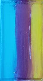 Hawaiian Cocktail