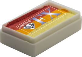 Butter Cupcake