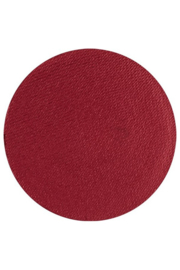 Metallic Rusty Red (059), 16 gr.