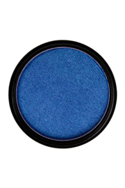 PXP PressedPowder - Pearl - Blue