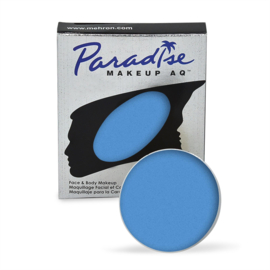 Paradise Make-up AQ - Nuance - Sky
