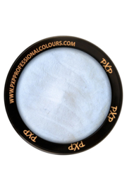 PXP - Pearlescent - Blue