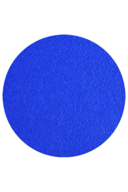 Bright Blue (043), 16gr.