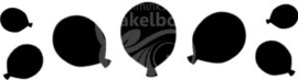 Ballonnenslinger