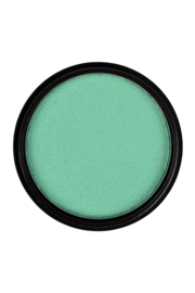 PXP Pressed Powder - Matte - Caribbean Green