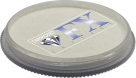 DiamondFX