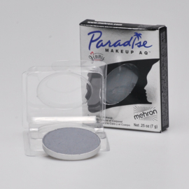 Paradise Make-up AQ - Tropical - Storm Cloud
