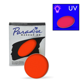 Paradise Make-up AQ -  Neon UV Glow - Super Nova