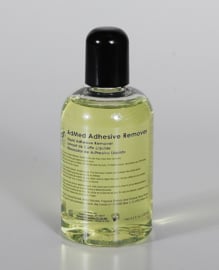 AdMed Remover
