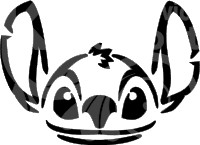 Stitch1