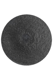 Metallic Graphite (223), 16 gr.