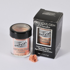 Celebré Precious Gem Powders - Champagne