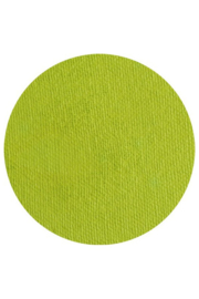 Light Green (110), 16 gr.