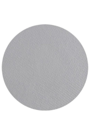 Light Grey (071), 16 gr.