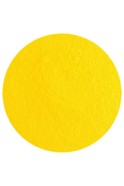 Bright Yellow (044), 16 gr.