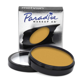Paradise Make-up AQ - Nuance - Dijon