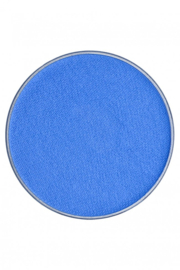 Light Blue (112), 16 gr.