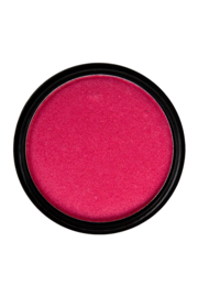 PXP PressedPowder - Pearl - Red