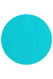 Teal (209), 16 gr.