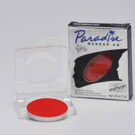 Paradise Make-up AQ - Tropical - Beach Berry