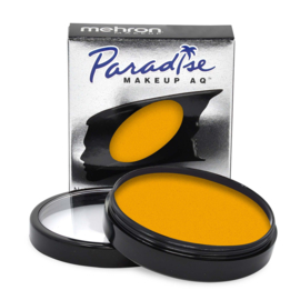 Paradise Make-up AQ - Tropical - Mango