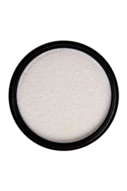 PXP PressedPowder - Pearl - White