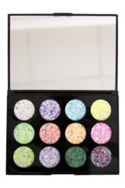 PXP Palette Le Printemps